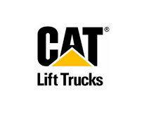 Запчасти для электропогрузчиков CAT lift trucks